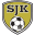 SJK Akatemia