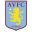 Aston Villa U21