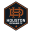 Houston Dynamo FC