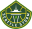 Seattle Storm