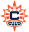 Connecticut Sun