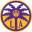 Los Angeles Sparks