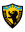 Pärnu JK Vaprus
