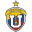 UCV FC