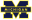 Michigan