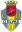 O Elvas