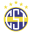 Sportivo Trinidense