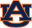 Auburn
