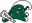 تولان