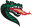 UAB