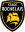 Union Basket La Rochelle