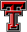 Texas Tech