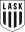 LASK Linz
