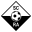 SCR Altach