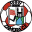 Zamora CF