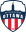 Atlético Ottawa