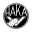 Haka