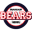 Doosan Bears