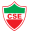 CSE