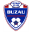 FC Buzău