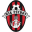 Puchov