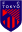 FC Tokyo