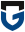 Gamba Osaka