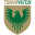 Tokyo Verdy