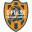 Shimizu S-Pulse