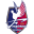 Okayama