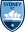 Sydney FC