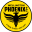 Wellington Phoenix