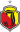 Jagiellonia