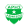 Aris Limasol