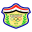 Al Hudod