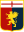 Genoa