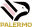 Palermo