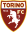 Torino