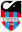 Catania