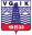 Vittsjö Women