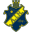 AIK (W)