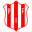 Piteå (W)