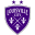 Louisville City