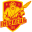 زوريا لوهانسك