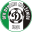 Ofk Malzenice
