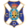 CD Tenerife (W)