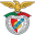 Benfica (W)