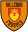 Hillerød