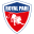 Royal Pari