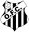 Operário-MS